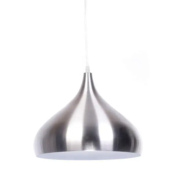 Подвесной светильник Lumina Deco LDP 7558 SL Folina Подвесной светильник Lumina Deco LDP 7558 SL Folina