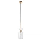 Подвесной светильник MyFar MR2360-1P Aubrey