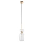 Подвесной светильник MyFar MR2360-1P Aubrey