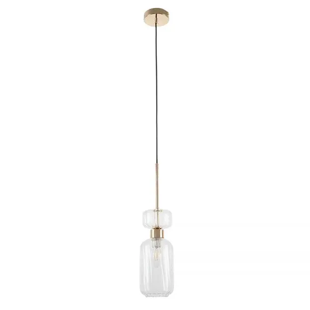 Подвесной светильник MyFar MR2360-1P Aubrey Подвесной светильник MyFar MR2360-1P Aubrey