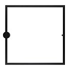 Настенный светильник ODEON LIGHT 4385/24WL OMEN