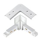 Соединитель NOVOTECH 135104 FLUM