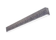 Подвесной светильник Donolux DL18516S100WW40L5 D5 Decoled