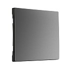 Клавиша для выключателя перекрестного (графит матовый) werkel W1119064 a063111