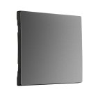 Клавиша для выключателя перекрестного (графит матовый) werkel W1119064 a063111