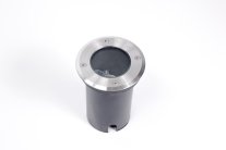 Встраиваемый светильник уличный Oasis Light 73202A SS