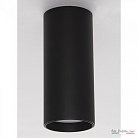 Точечный светильник (Спот) Arte Perfetto Luce APL223HDL-56130-BK BK