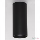 Точечный светильник (Спот) Arte Perfetto Luce APL223HDL-56130-BK BK