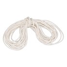 Уплотнительная резинка IP-LINE-5475-5000 SILICONE Arlight 055287