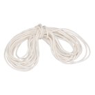 Уплотнительная резинка IP-LINE-5475-5000 SILICONE Arlight 055287