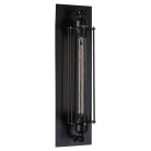 Светильник настенный LUSSOLE LSP-9120 Loft IRONDEQUOIT