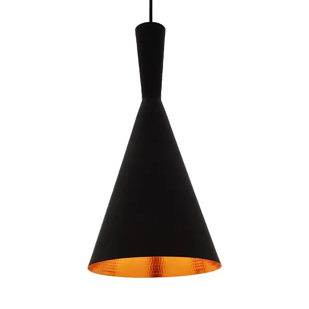 Подвесной светильник Lumina Deco Foggi 12A LDP 7712-A BK Подвесной светильник Lumina Deco Foggi 12A LDP 7712-A BK