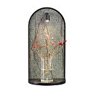Бра Odeon light 7176/3WL GIARDINO