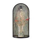 Бра Odeon light 7176/3WL GIARDINO
