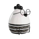Фигурка Цыпленок Eglo 427917 LANDJUT