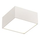 Светильник потолочный ST-Luce ST608.532.27