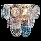 Бра WERTMARK WE140.03.301