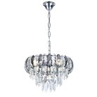 Подвесная люстра Escada ES0000017 Shifen