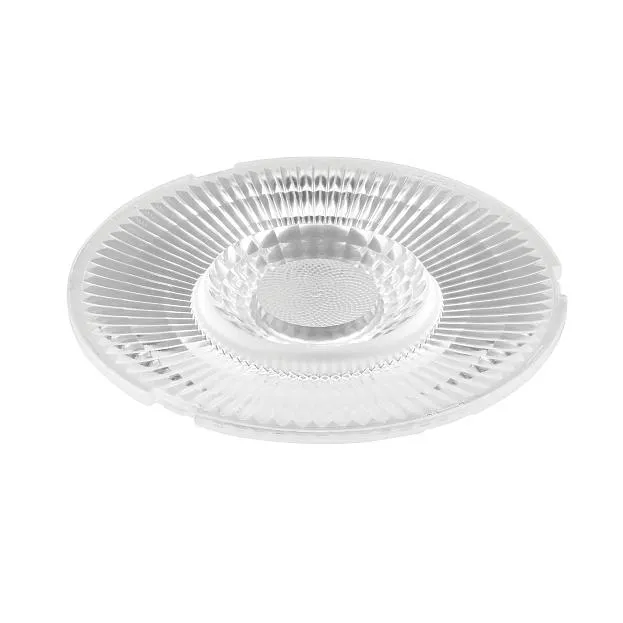 Сменная оптика ALTA PRO 60G к 2155хх max 15W Lightstar 215504 Сменная оптика ALTA PRO 60G к 2155хх max 15W Lightstar 215504