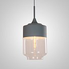 Подвесной светильник ImperiumLoft 241441-26 Nordcolor01