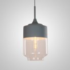 Подвесной светильник ImperiumLoft 241441-26 Nordcolor01