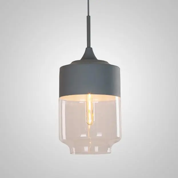 Подвесной светильник ImperiumLoft 241441-26 Nordcolor01 Подвесной светильник ImperiumLoft 241441-26 Nordcolor01
