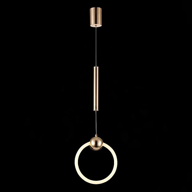 Подвес ST Luce SL1578.203.01 GIERA Подвес ST Luce SL1578.203.01 GIERA