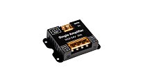 Усилитель сигнала SWG AMP-DIM-30A-BL Усилители