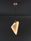 Подвесной светильник Fluorite FL1162-1P1 Visio