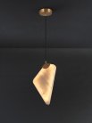 Подвесной светильник Fluorite FL1162-1P1 Visio
