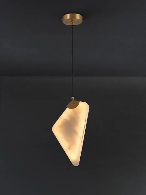Подвесной светильник Fluorite FL1162-1P1 Visio Подвесной светильник Fluorite FL1162-1P1 Visio