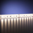 Светодиодная лента Led Strip Maytoni 201046