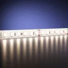 Светодиодная лента Led Strip Maytoni 201046