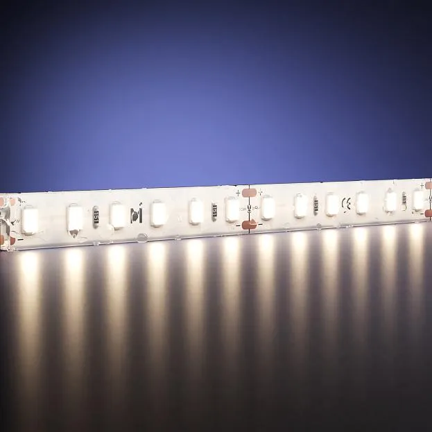 Светодиодная лента Led Strip Maytoni 201046