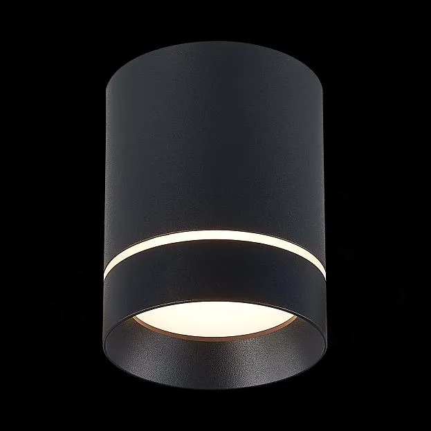 Светильник потолочный ST LUCE ST115.432.12 ST115