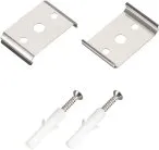 Держатель ARH-LINE-5050 (, Металл) Arlight 036415