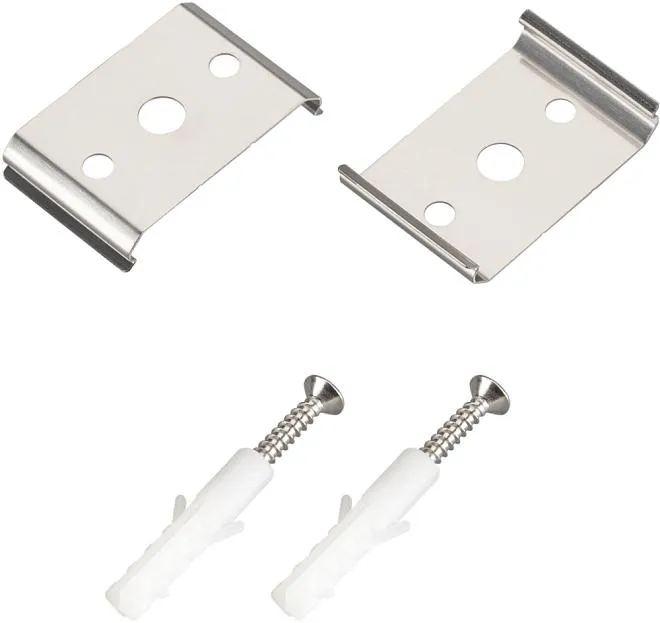 Держатель ARH-LINE-5050 (, Металл) Arlight 036415