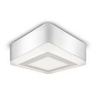 Потолочный светильник Gauss BL222 Backlight