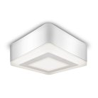 Потолочный светильник Gauss BL222 Backlight