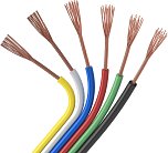 Шлейф Arlight 031703