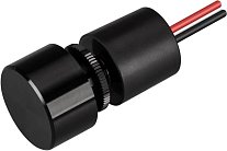 Диммер Arlight 046144