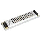Блок питания Arlight 026100(2) ARS