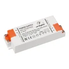 Блок питания Arlight 027586
