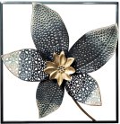 Панно Garda Decor 37SM-1890