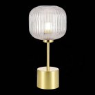 Настольная лампа ST Luce SL1154.314.01 GRAN