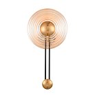 Бра Vele Luce VL5754W01 Rome
