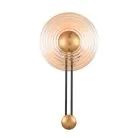 Бра Vele Luce VL5754W01 Rome