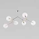 Потолочный светильник TK Lighting 10071 Fairy a068394