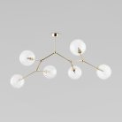 Потолочный светильник TK Lighting 10071 Fairy a068394