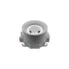Технические светильники Omnilux OML-58009-01 Avella